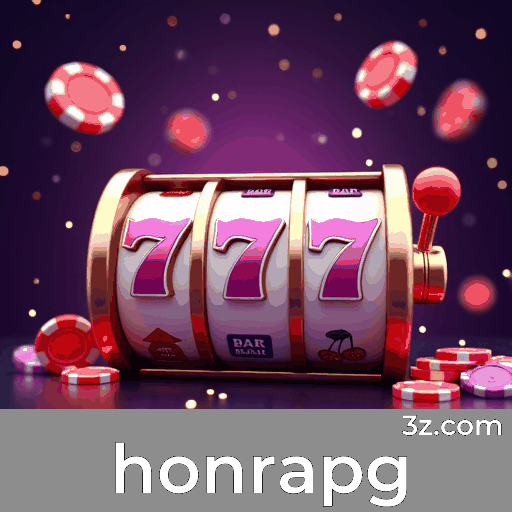 Bônus Verdadeiro no honrapg: Recompensas Confiáveis