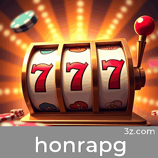 honrapg: Experiência VIP com Dealers ao Vivo no Cassino Online Brasileiro
