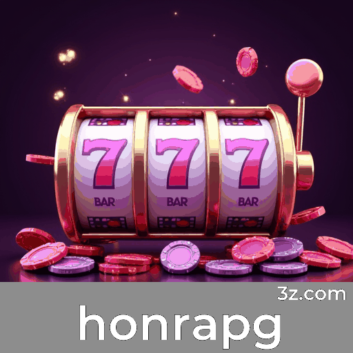 Estratégias de aposta baseadas em dados: honrapg aumenta 30% de retorno