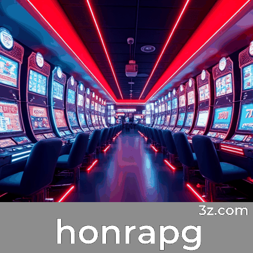 honrapg Comunidade: Um Paraíso de Interação para Jogadores