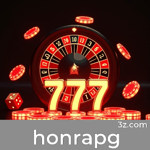 Bônus Verdadeiro no honrapg: Recompensas Confiáveis