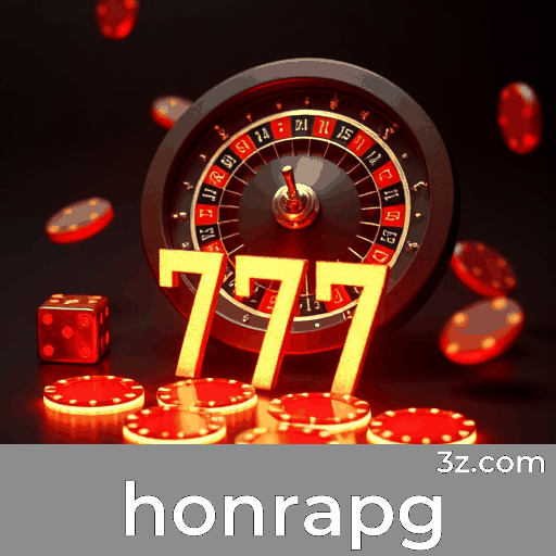 Estratégias de aposta baseadas em dados: honrapg aumenta 30% de retorno