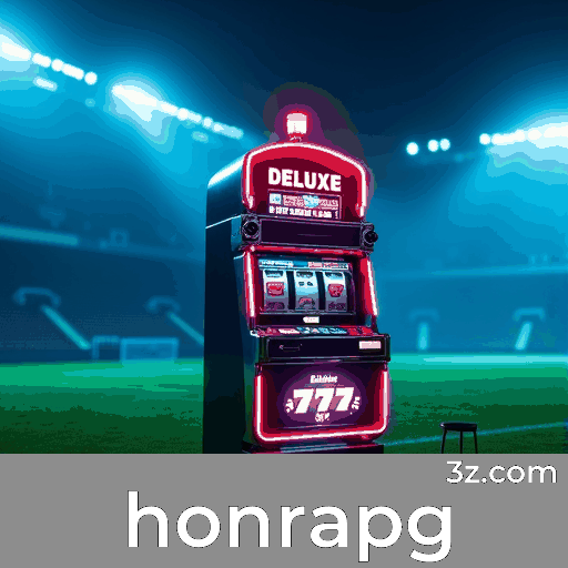 Bônus Reais no honrapg: Transparência e Valor Verdadeiro