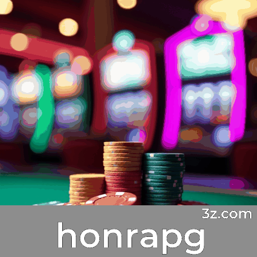 honrapg Crash: Psicologia e Decisão para Vencer