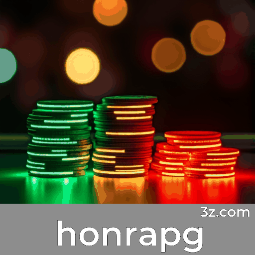 Promoções Valiosas no honrapg: Bônus Sem Requisitos e Mais