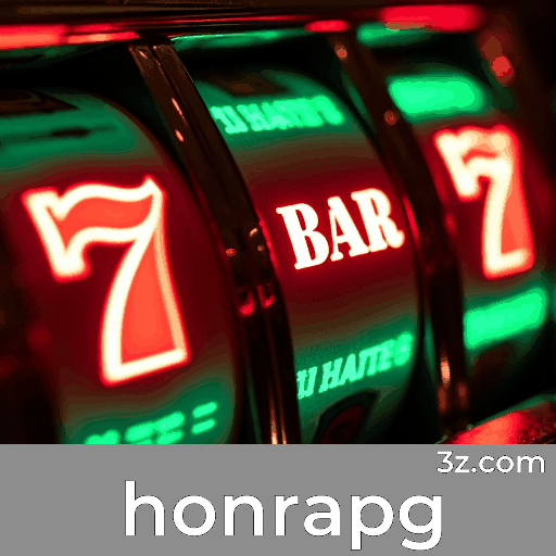 Parcerias com Desenvolvedores de Jogos no honrapg: Inovação e Tecnologia