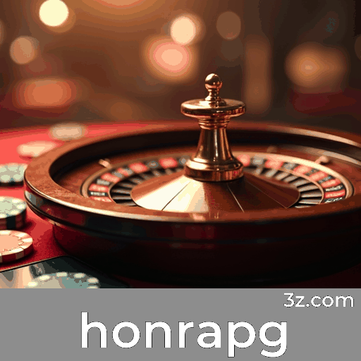 Desbloqueie Privilégios Exclusivos com Sua Conta honrapg