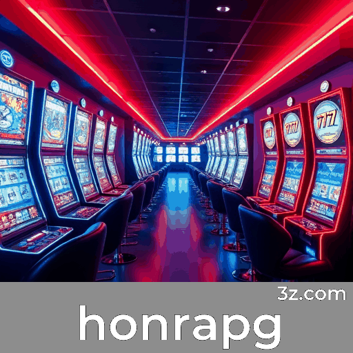 honrapg Crash: Psicologia e Estratégias de Gestão de Risco