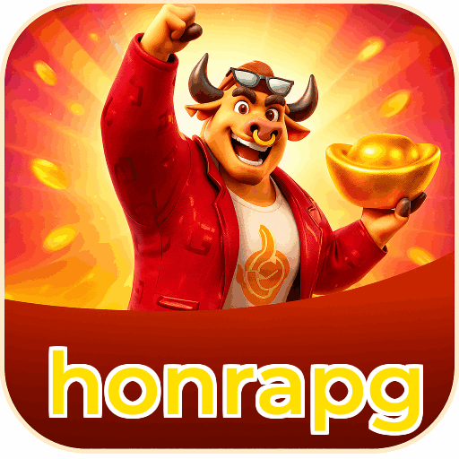 honrapg